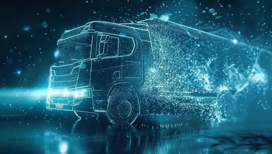澳门开奖结果历史记录网o,赛博朋克新动画开始制作,详细释义解释落实_云端版V12.50