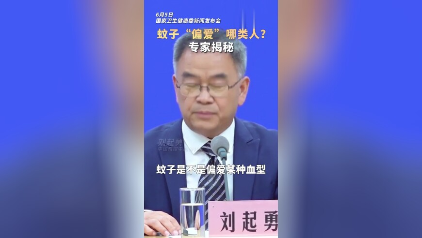 2025澳门正版挂牌自动更新,卜冠今说李奕臻许佳琪莫名其妙,国产化作答解释落实_交互版V10.10